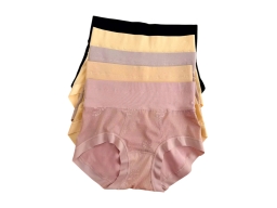 QUẦN GEN LƯNG CAO 2739